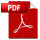 PDF-bestand